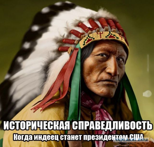 Пятничные картинки