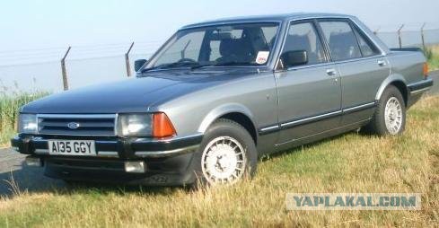 Они уехали из 90-х....и уже не вернутся