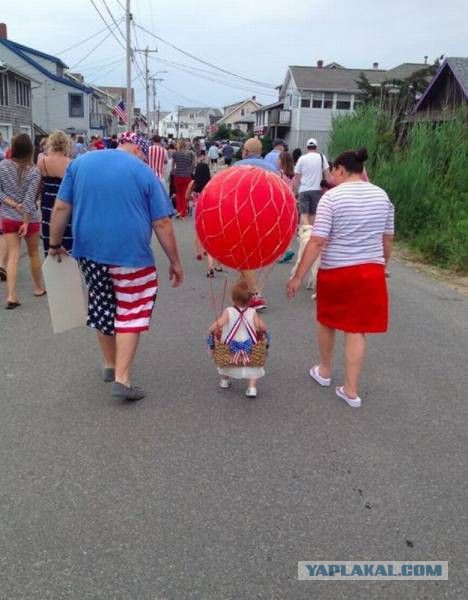 Подборка прикольных картинок из сети