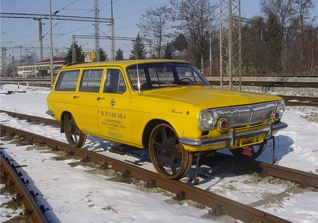 Автоприколы-16
