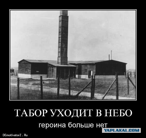 Шокирующая традиция Камеруна — утюжка груди
