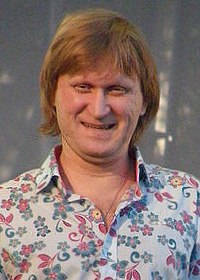 Личная жизнь «уральских пельменей»