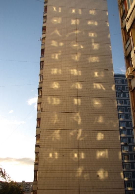 Картинки разные