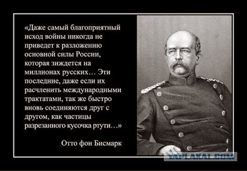 Рождественские страдания