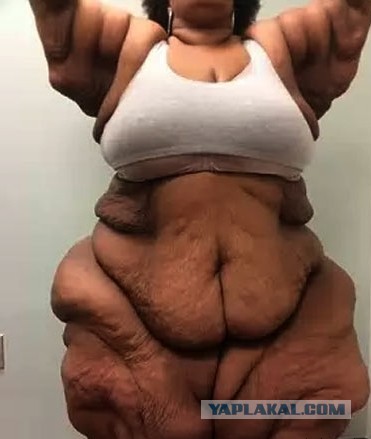 Везде обман