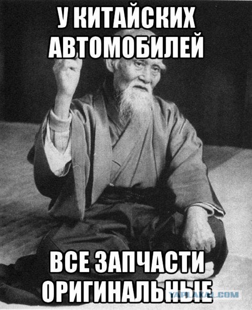 Картинки, СМСки из вашего тырнета