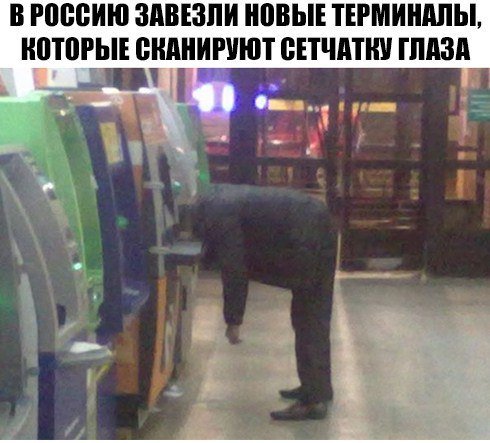 Свежая подборка картинок