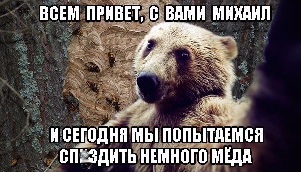 Подборка картинок