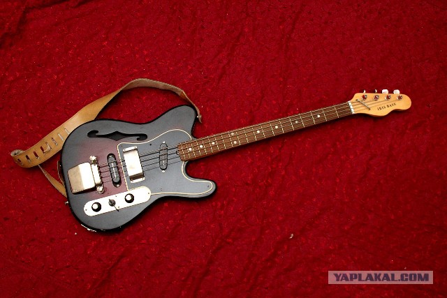 Легендарные торговые марки дружественных соцстран