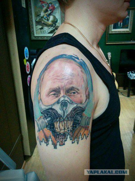 Американские президенты до и после восьми лет работы!