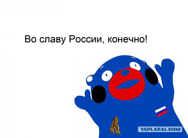 Нефть 30%, доллар/рубль 18%