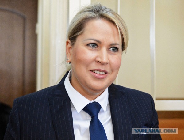 До 5 лет лишения по глупости!