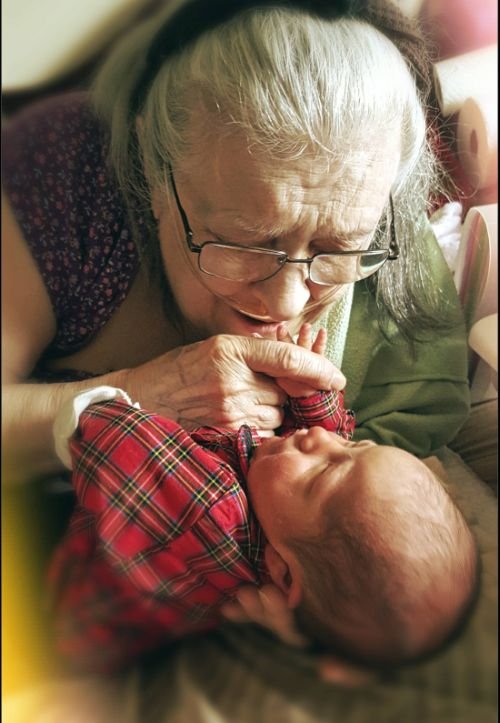 Подборка интересных и веселых картинок