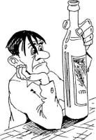 Колонка Mihalicha