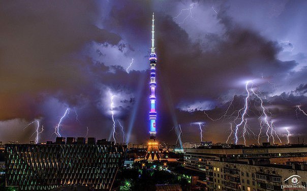 Картинки для отдыха глаз