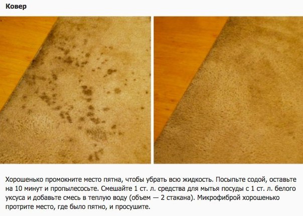 Немного картинок на выходные     20 шт