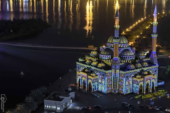 Картинки для отдыха глаз