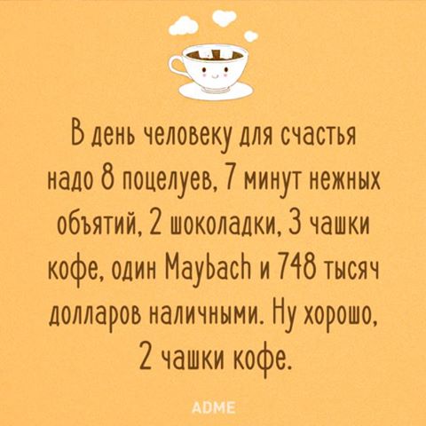 Карточки