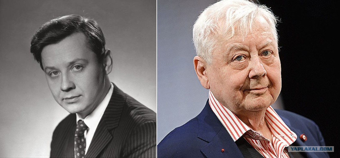 seks-znamenitih-artistov-russkih-i-ukrainskih