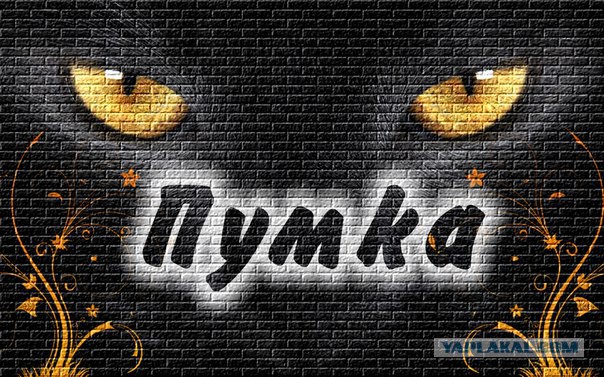 Коллекция  обоев для монитора