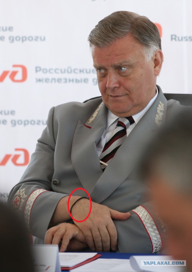 Пассажиры поезда Киров — Москва ехали в –36°C в неотапливаемом вагоне
