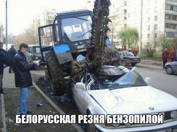 Подборка безудержного веселья
