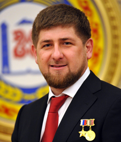 Золотая Звезда СССР