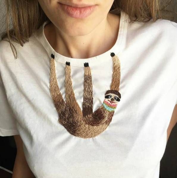 Подборка разного из сети