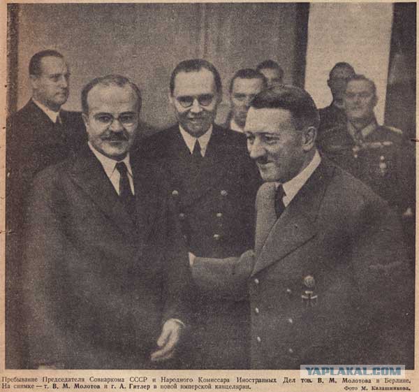 Его последняя речь. Через полгода Он умрет... А через 65 лет мы, оглянувшись вокруг, поймем всю истинность сказанных Им слов