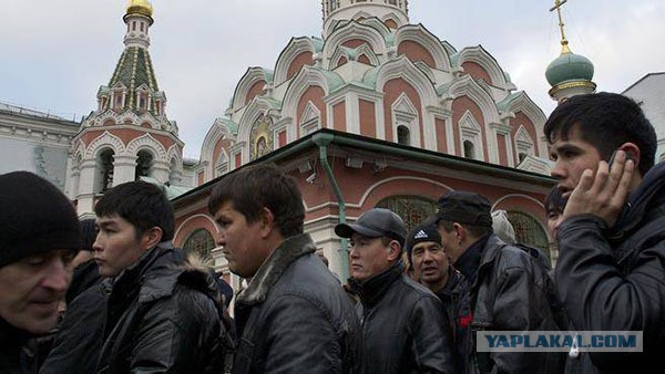Трое российских военных ранены при прорыве блокады в Идлибе