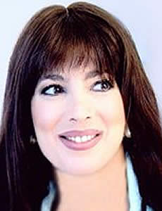 Дочь вайнеров. Дочь вайнеров. Дочь вайнеров. Дочь вайнеров. Дочь вайнеров.