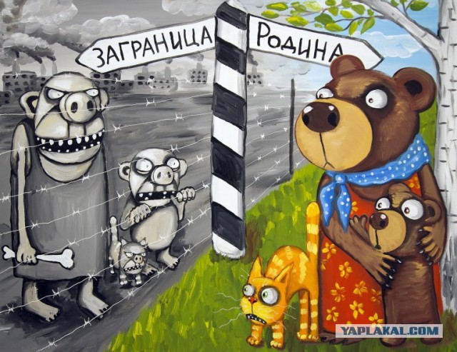 Жизнь в Бельгии: работа, цены, медицина, еда, транспорт