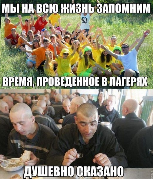 Журнал деградант