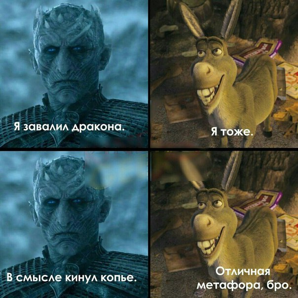 Подборка интересных и веселых картинок