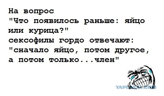 Грани разума, адекватного восприятия реальности и действительности