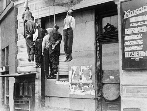 Вермахту каяться не в чем.Он против мирных жителей не воевал