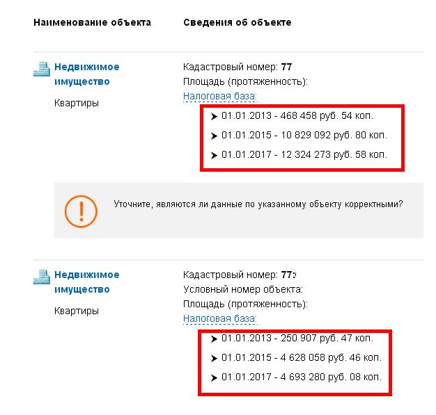 Пресс-конференция Путина В.В. 2017