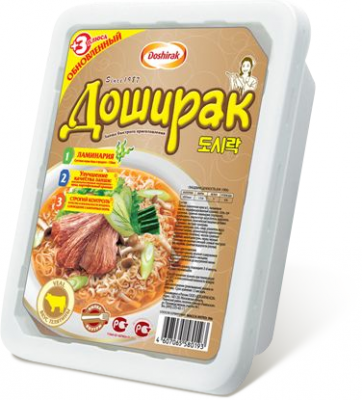 Специфичного юмора псто