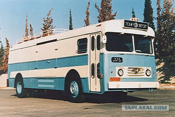 Музей исторических автомобилей