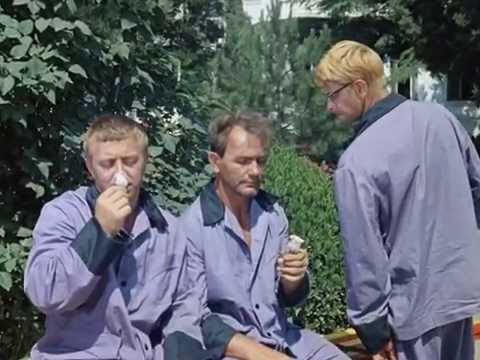 Проверка психологической усталости