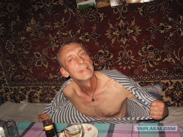 Коротко про охрану Ким Чен Ына