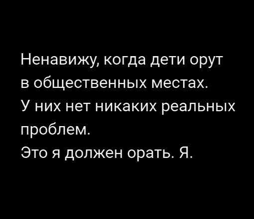 Картинок слегка)
