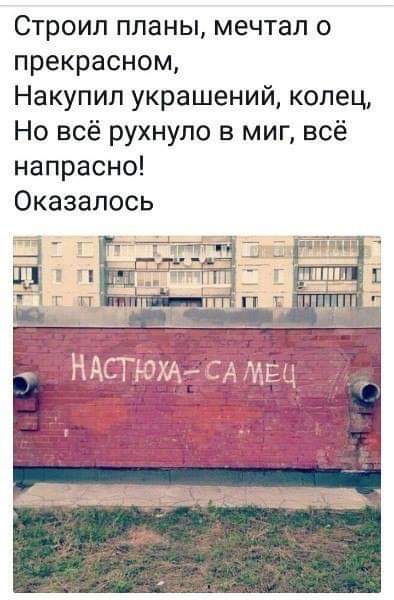 И шо у нас тут? Опа, картинки что-ли?