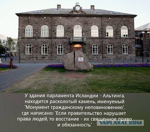 После пресс-конференции моё отношение к Путину изменилось
