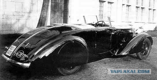 Игра на ЯПе: Угадай АВТО-2