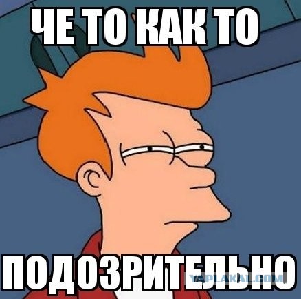 АвтоВАЗ объяснил причину хлипкого кузова своих автомобилей