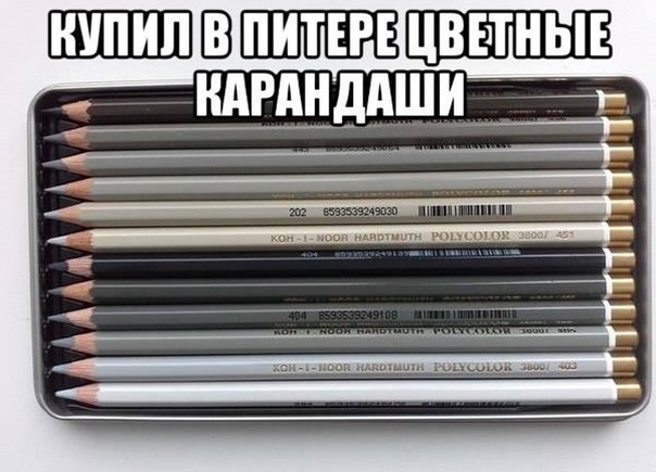 Немного картинок для настроения 10.12.19