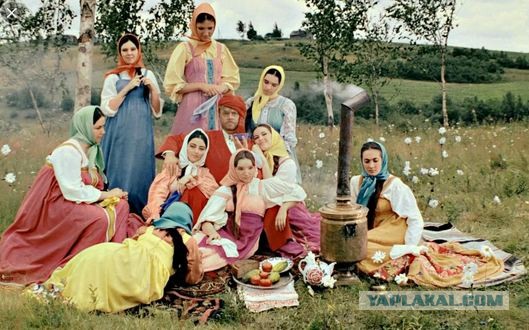 "Часики тикают": как сексуальность мужчин зависит от возраста и образа жизни