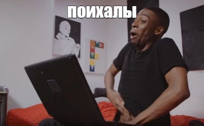 43-летнюю мать и 19-летнюю дочь часто принимают за сестер