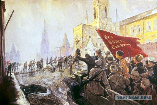 Россияне потребовали закрыть Пенсионный фонд
